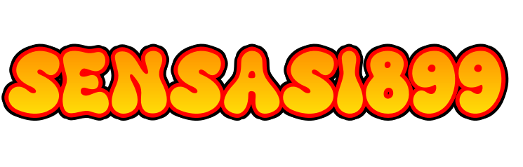 SENSASI899