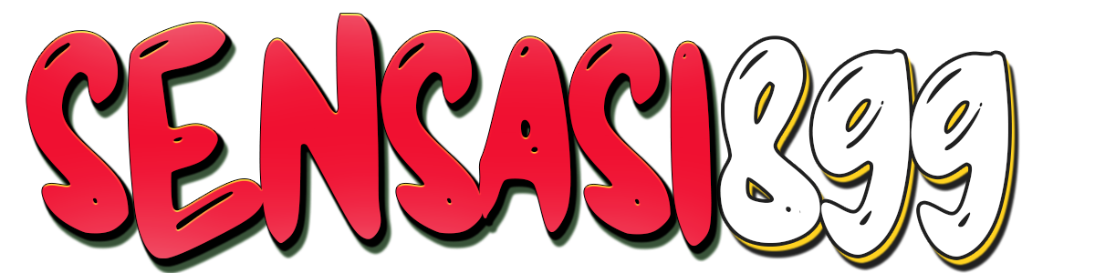 Sensasi899
